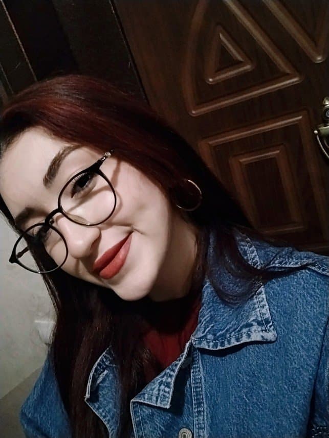 Ayşe K. — çalışma 1