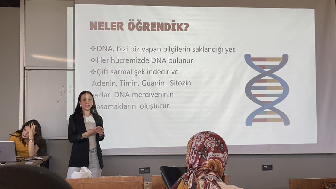 Ayşe K. — çalışma 2