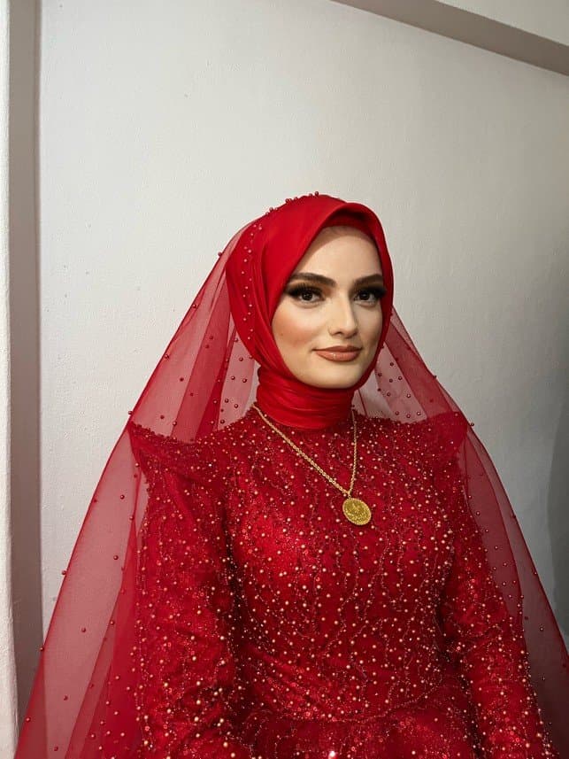 Ayşe K. — çalışma 1
