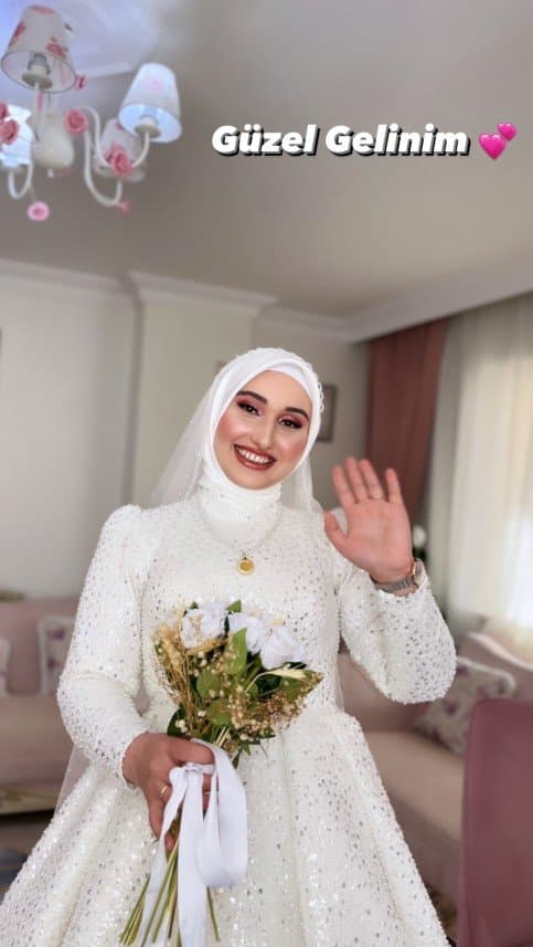 Ayşe K. — çalışma 5