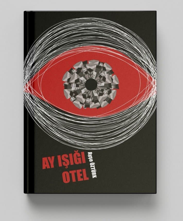 Ayşe Ö. — çalışma 2