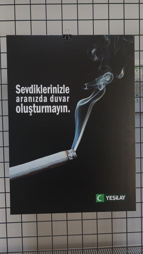Ayşe S. — çalışma 4