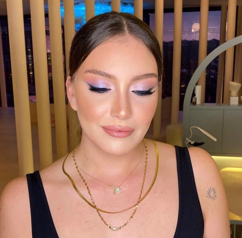 Ayse Y. — çalışma 1