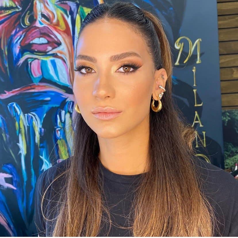 Ayse Y. — çalışma 7