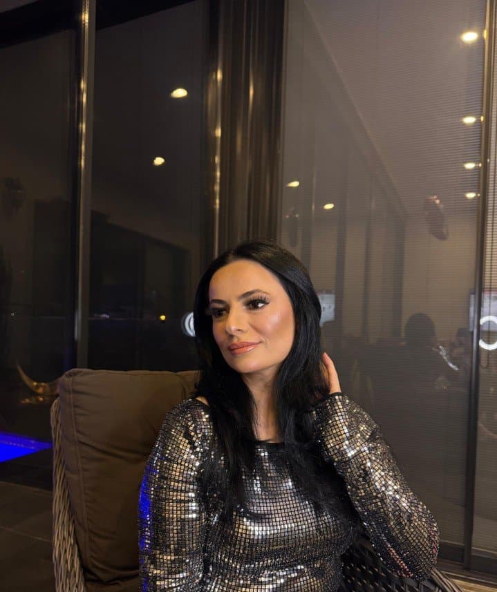 Ayşegül A. — çalışma 5