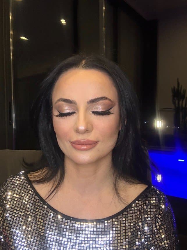 Ayşegül A. — çalışma 6