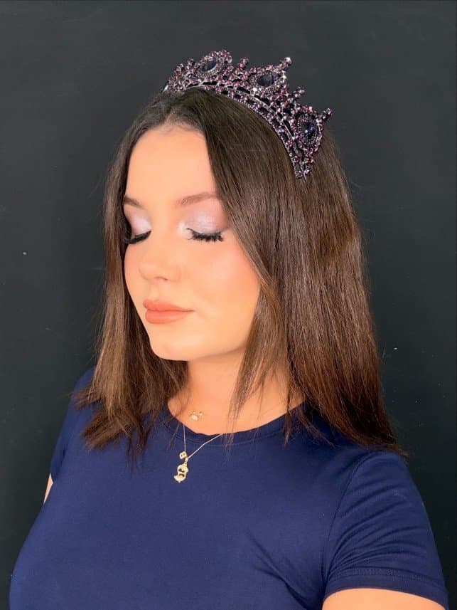 Ayşegül B. — çalışma 2