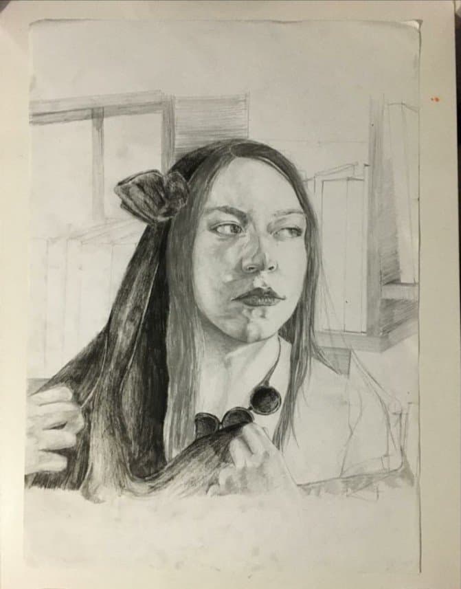 Ayşegül B. — çalışma 4