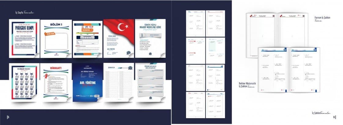 Ayşegül Ç. — çalışma 3