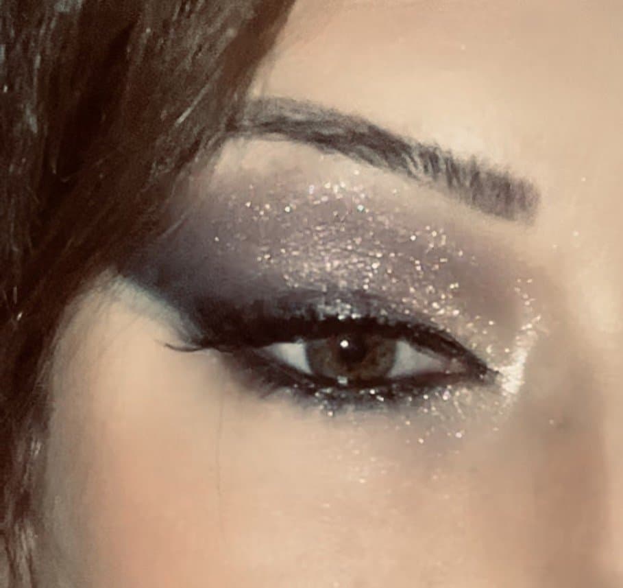 Ayşegül E. — çalışma 2