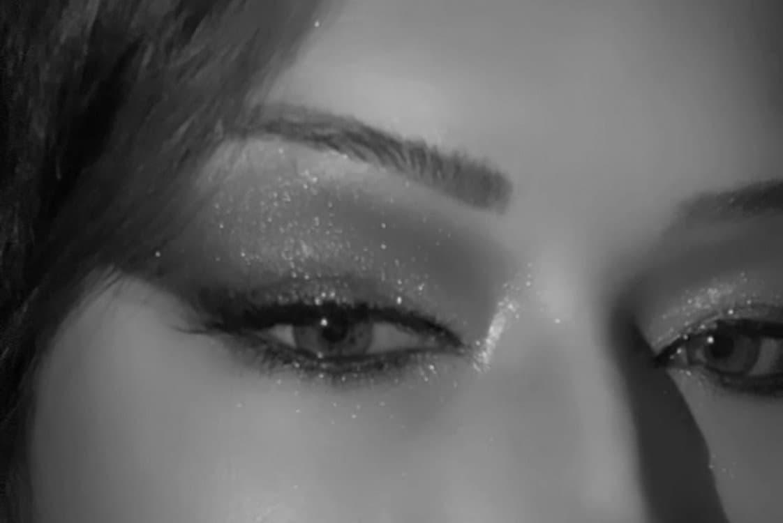 Ayşegül E. — çalışma 3