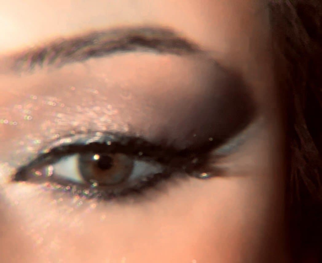 Ayşegül E. — çalışma 4