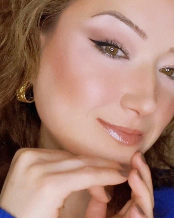 Ayşegül E. — çalışma 7