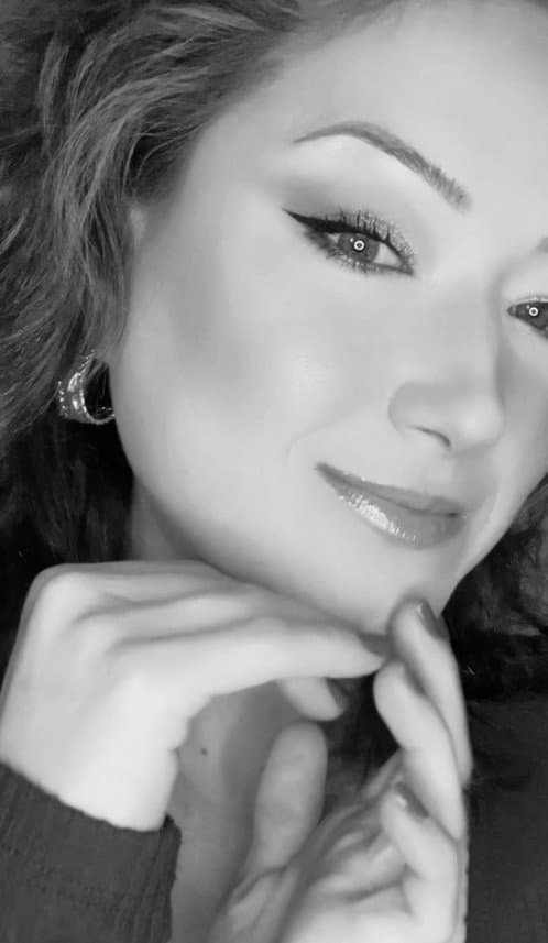 Ayşegül E. — çalışma 8