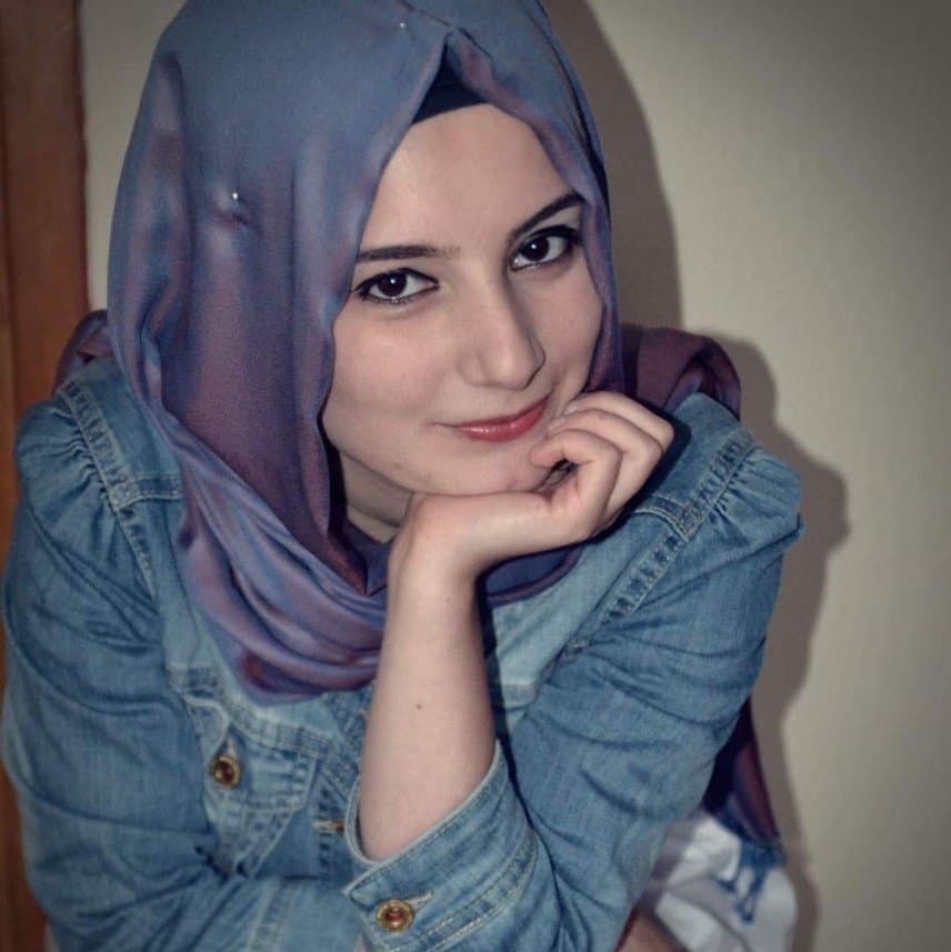 Ayşegül Y. — çalışma 1