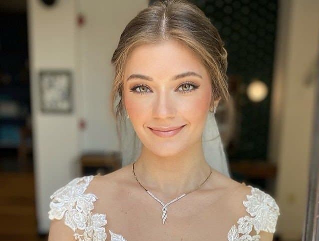 Aysel A. — çalışma 1