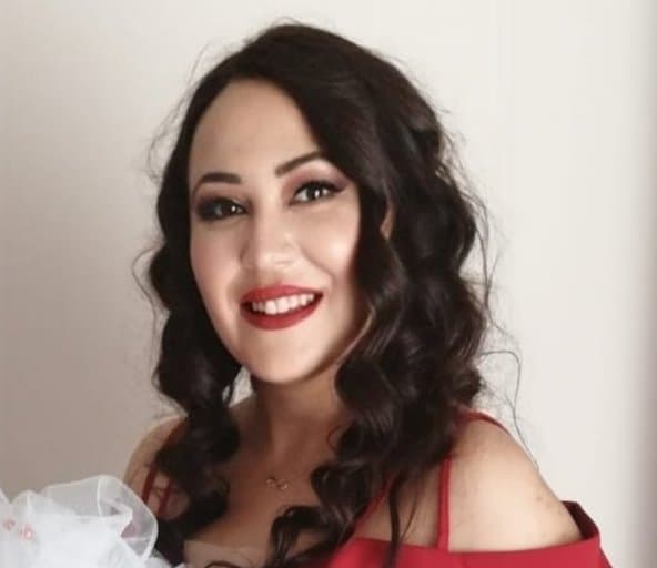 Aysel T. — çalışma 1