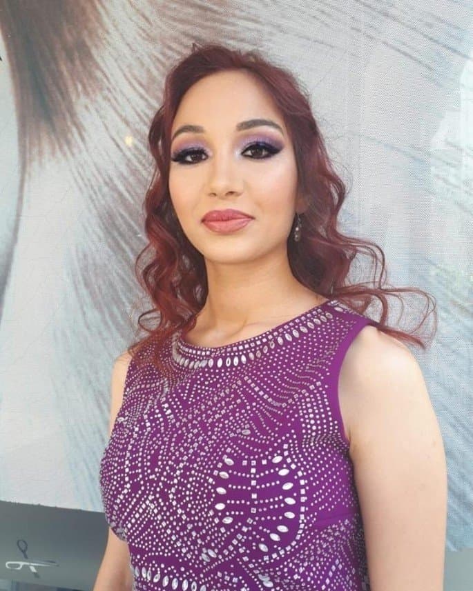 Aysel T. — çalışma 2