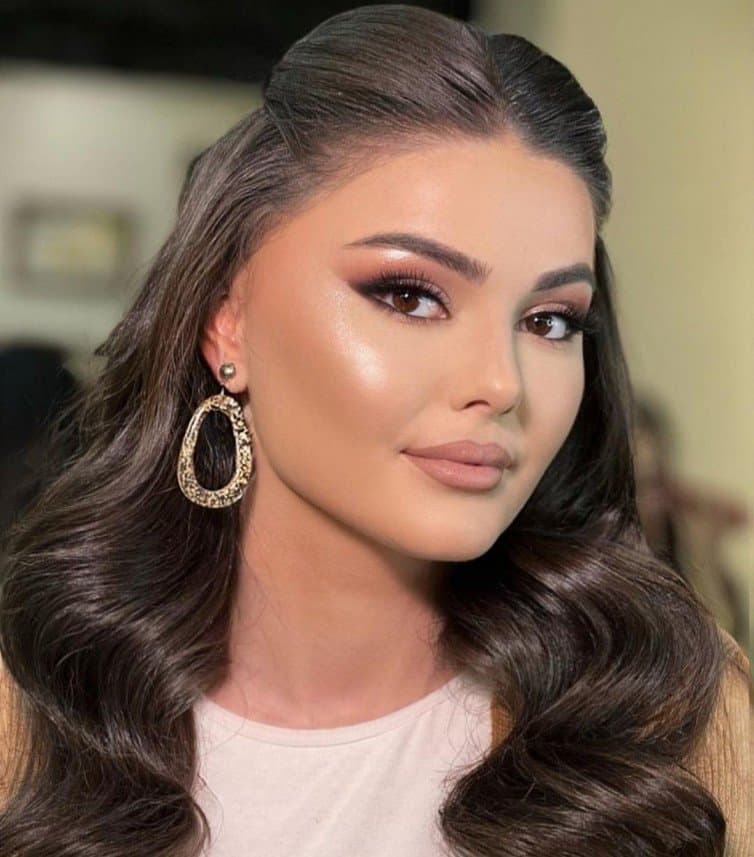 Aysel T. — çalışma 3