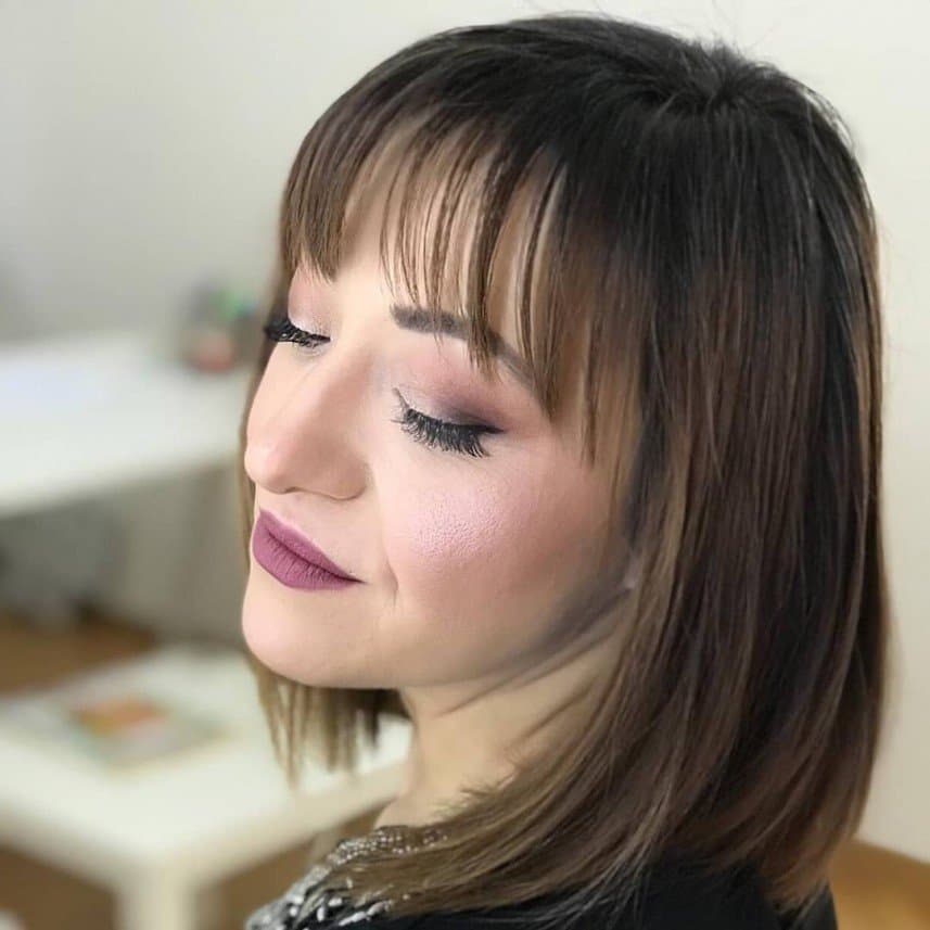 Aysel T. — çalışma 6