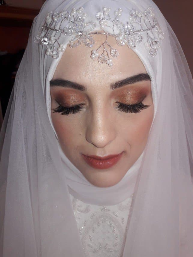 Aysel T. — çalışma 7