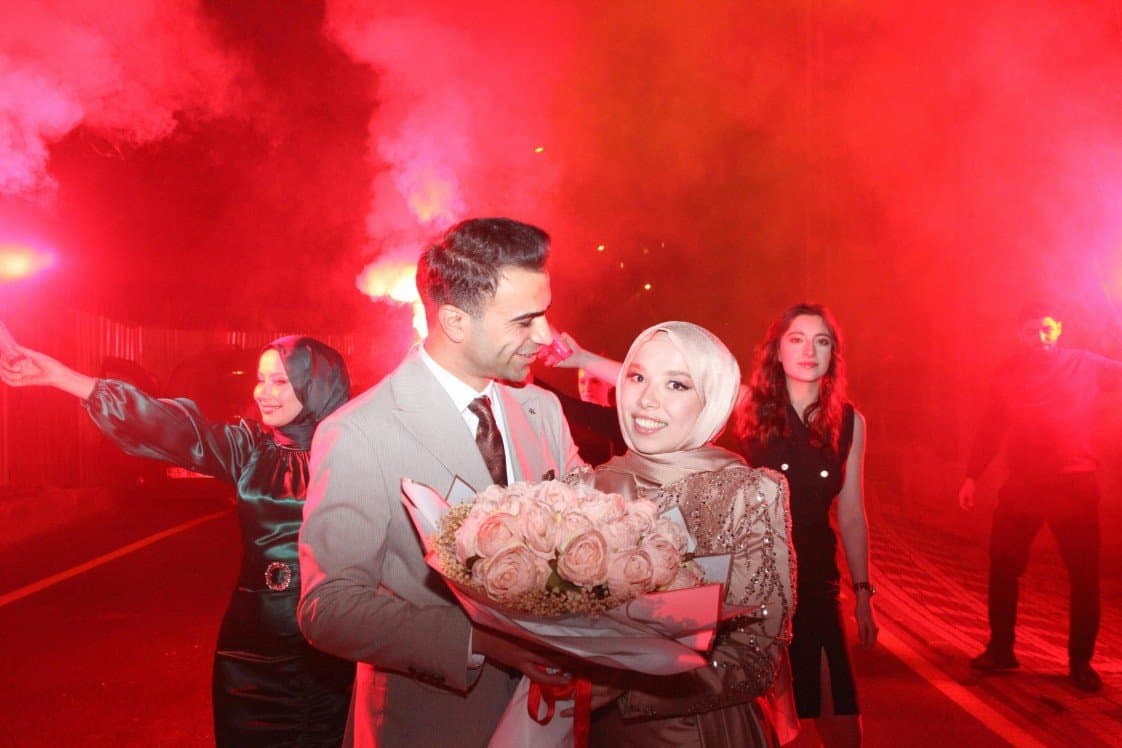 Ayşenur Y. — çalışma 5