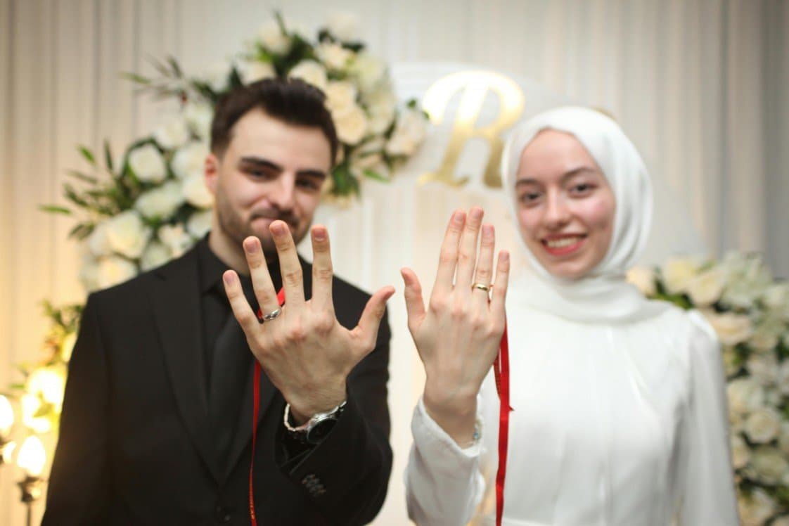 Ayşenur Y. — çalışma 7