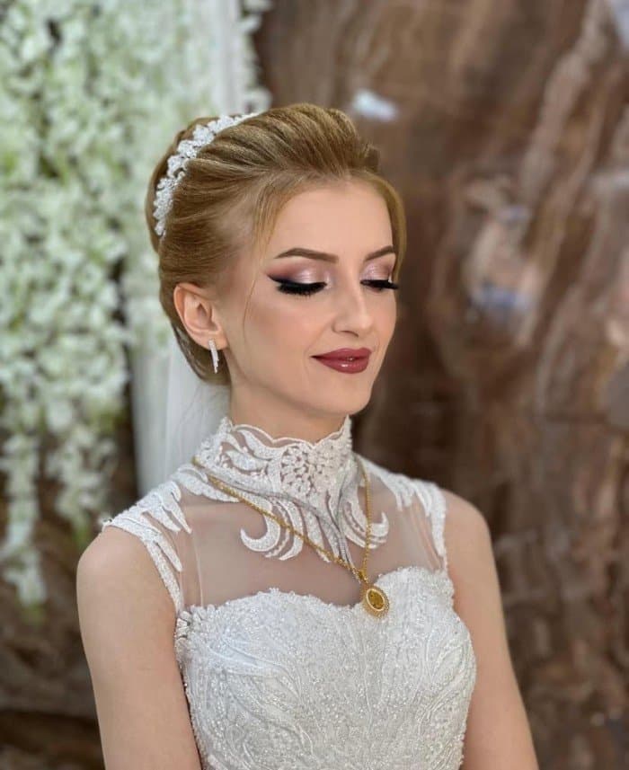Aysu T. — çalışma 4