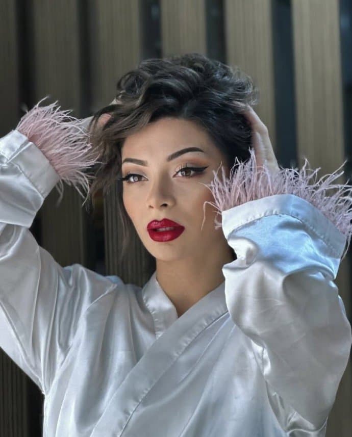 Aysu T. — çalışma 5