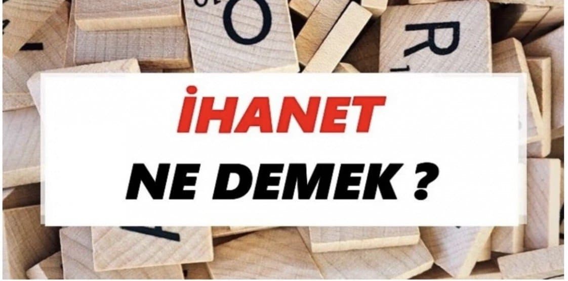 Aytan H. — çalışma 5