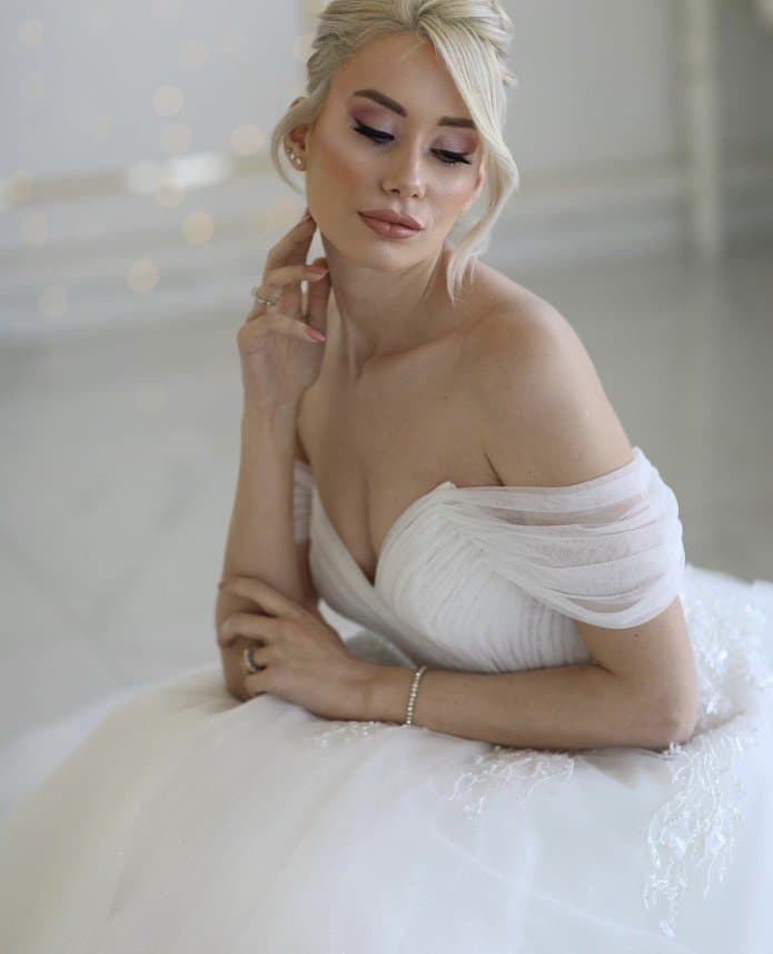 Aytekin H. — çalışma 5