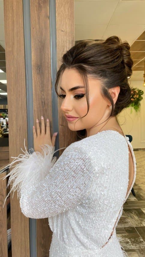 Aytekin H. — çalışma 7