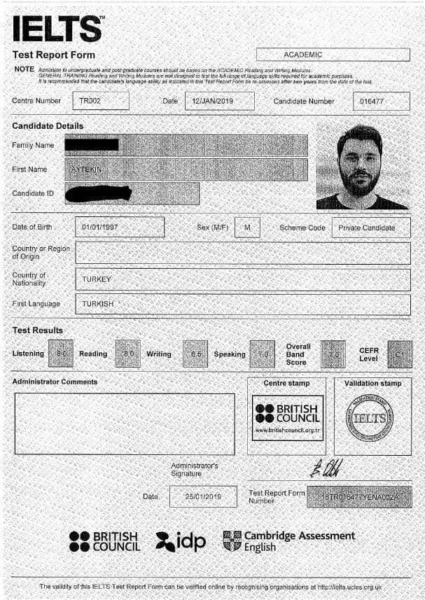 Aytekin Y. — çalışma 4