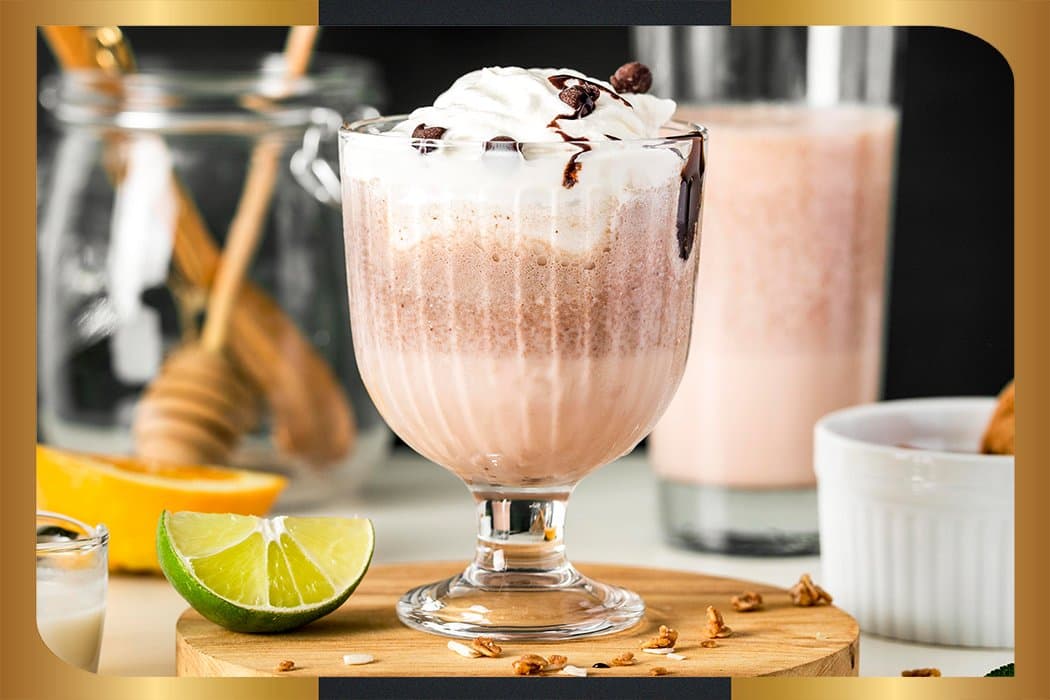 Aytunç A. — çalışma 2