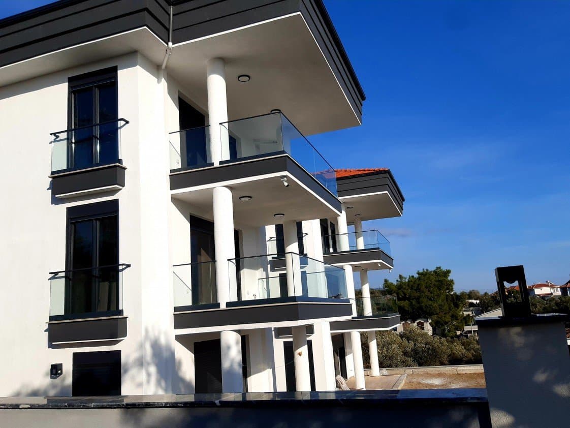 Azat A. — çalışma 7