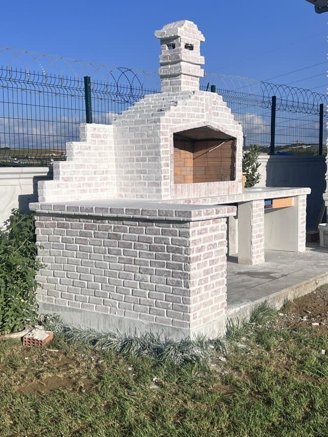Azat K. — çalışma 8
