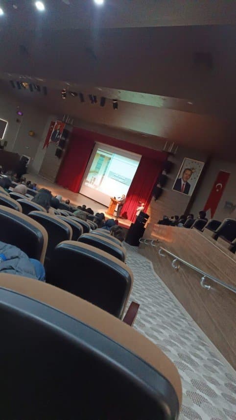 Azat T. — çalışma 2