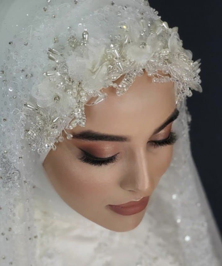 Azra E. — çalışma 1