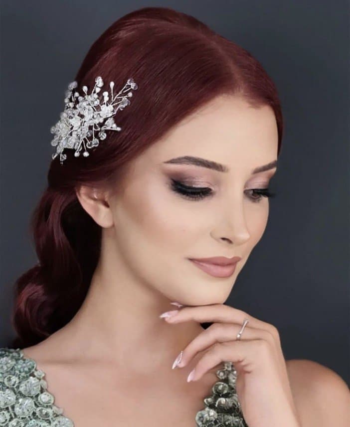 Azra E. — çalışma 2