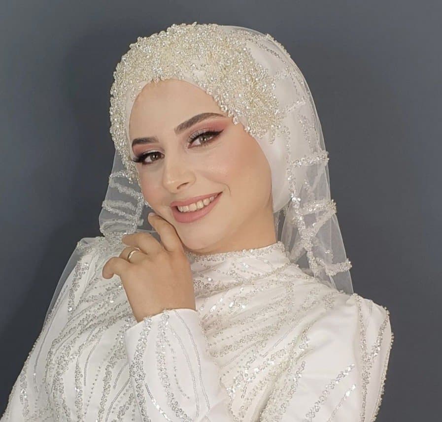 Azra E. — çalışma 3