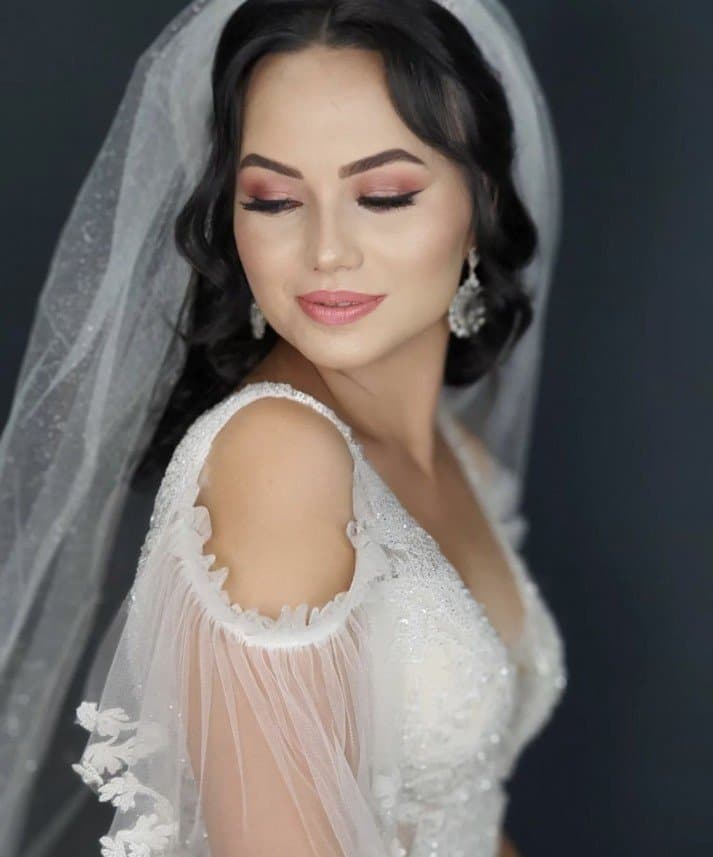 Azra E. — çalışma 4