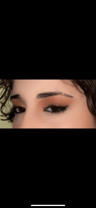 Azra S. — çalışma 1