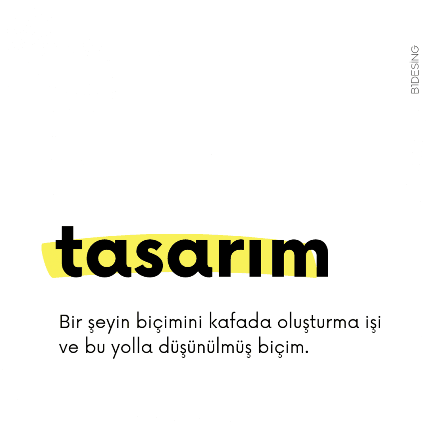 Tunç S. — çalışma 3