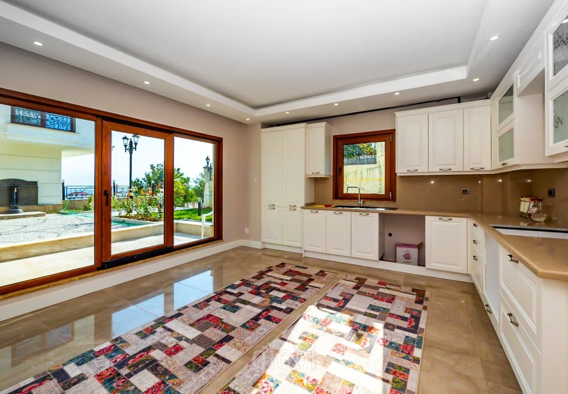 Badeemlakfotografci — çalışma 1