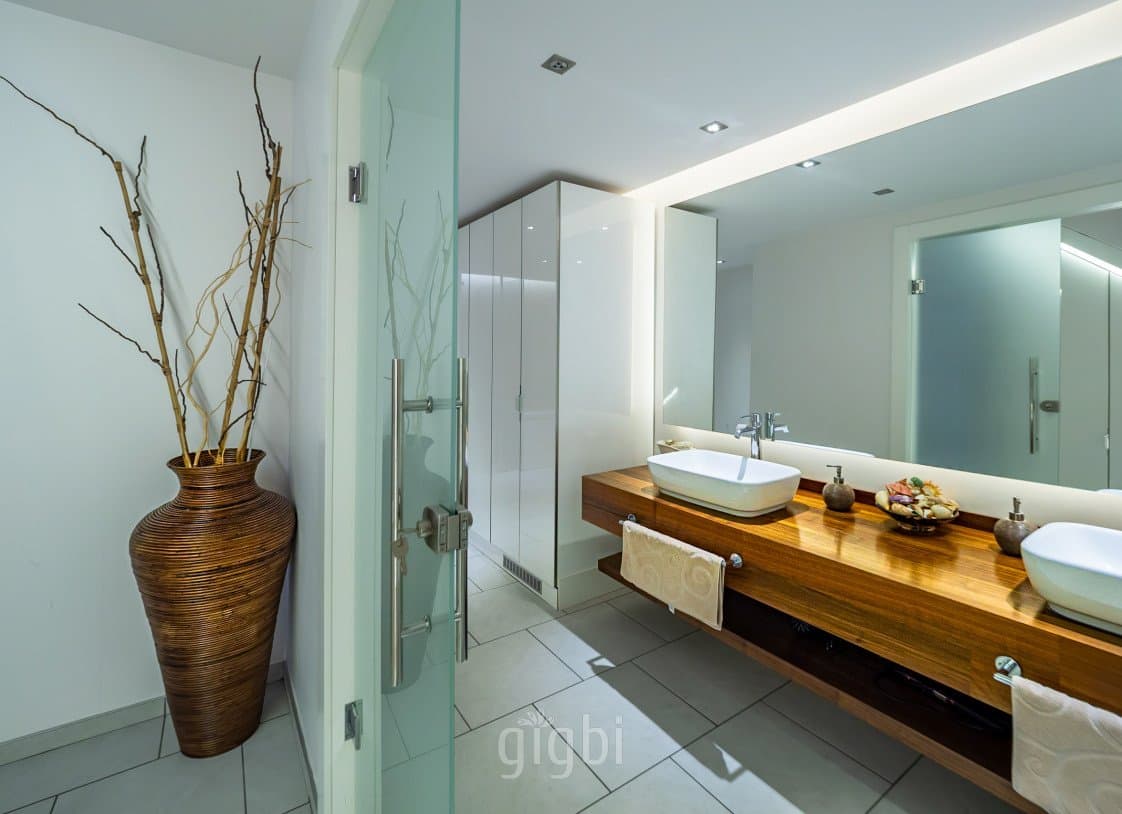 Badeemlakfotografci — çalışma 6