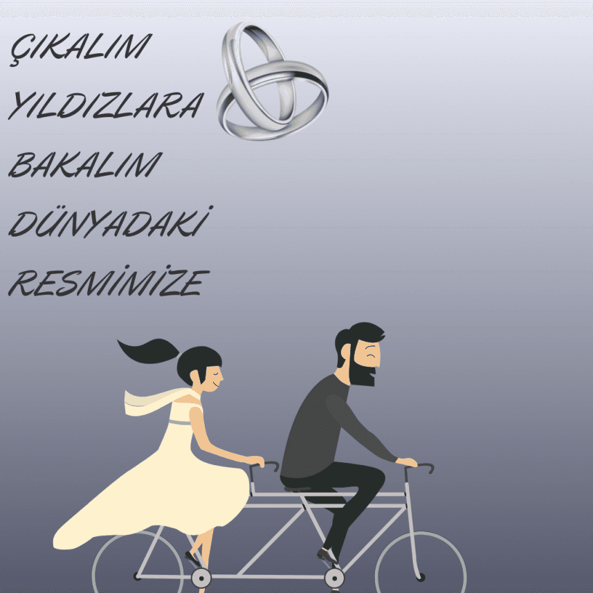Badem Ç. — çalışma 5