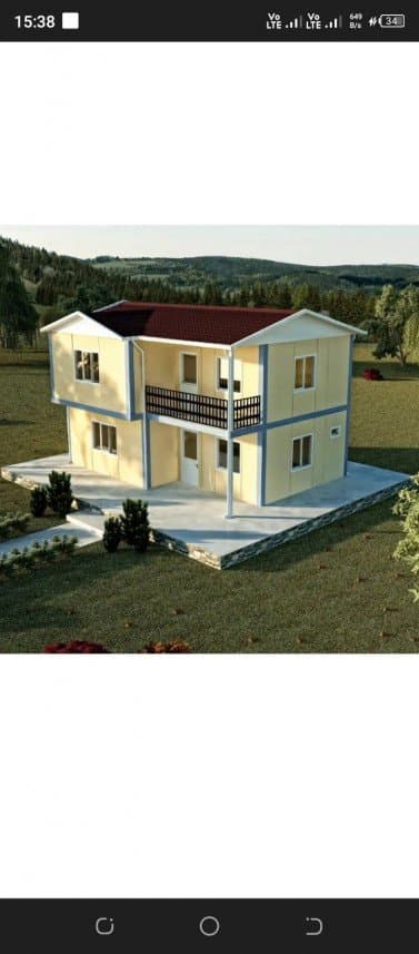 Bahadır S. — çalışma 2