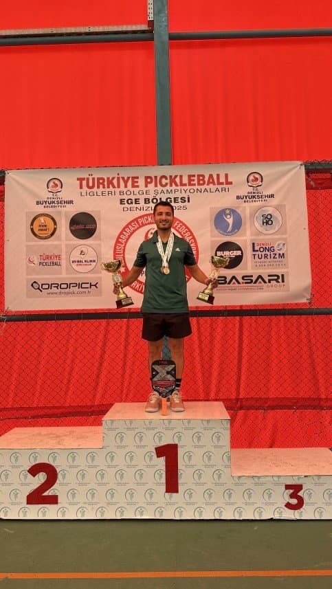 Bahadır Y. — çalışma 3