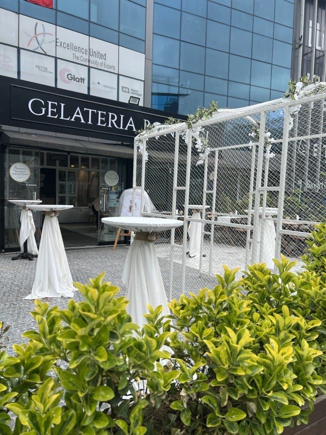 Bahar B. — çalışma 5