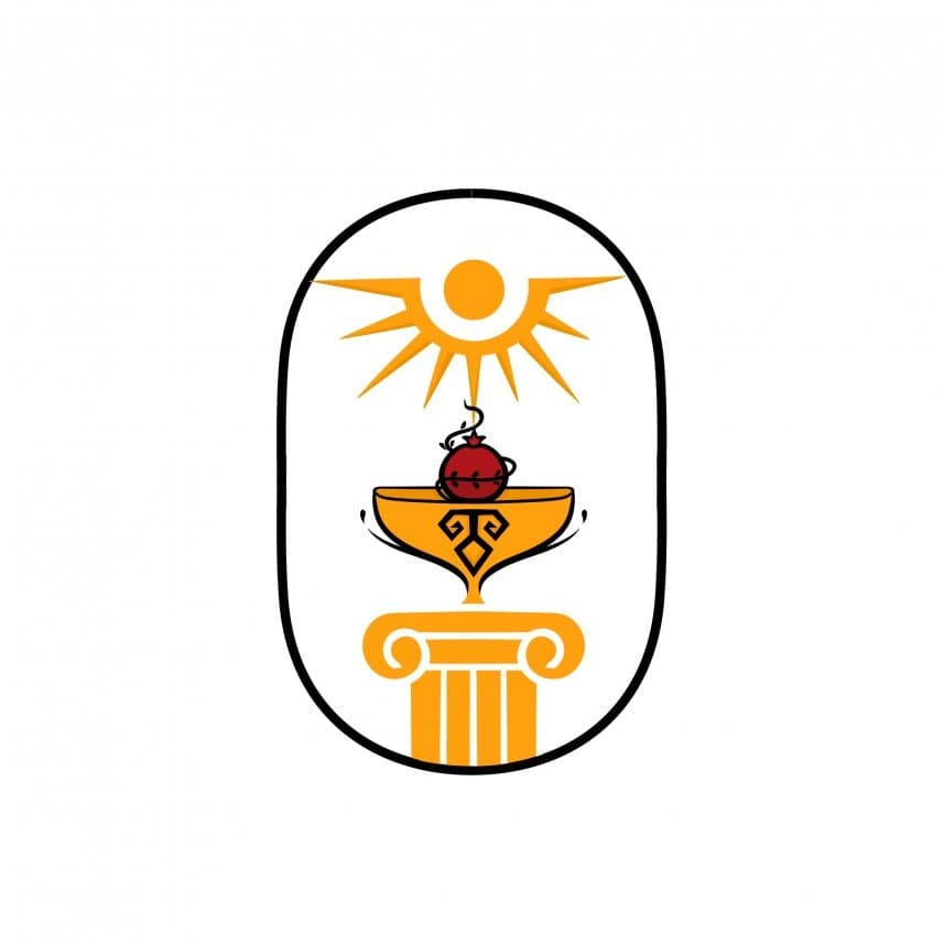 Bahar B. — çalışma 1